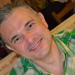 Diego Picciani