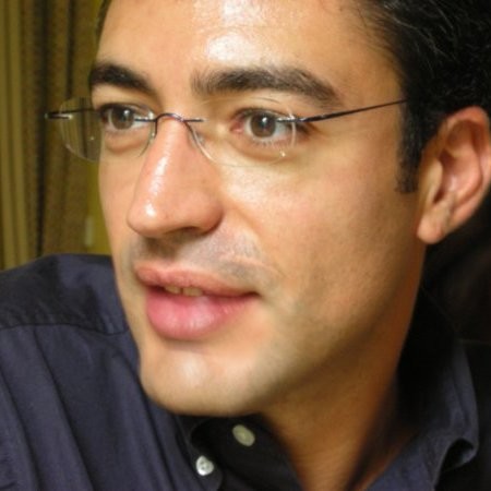 Igor Dimitri