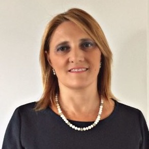 Daniela Brancaleone