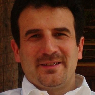 Daniele Lanfranchi