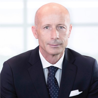 Danilo Cattaneo