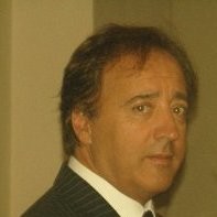 Danilo Lucangeli