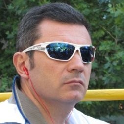 Dante Gelmini