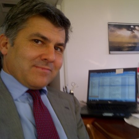 Davide Ambrogi