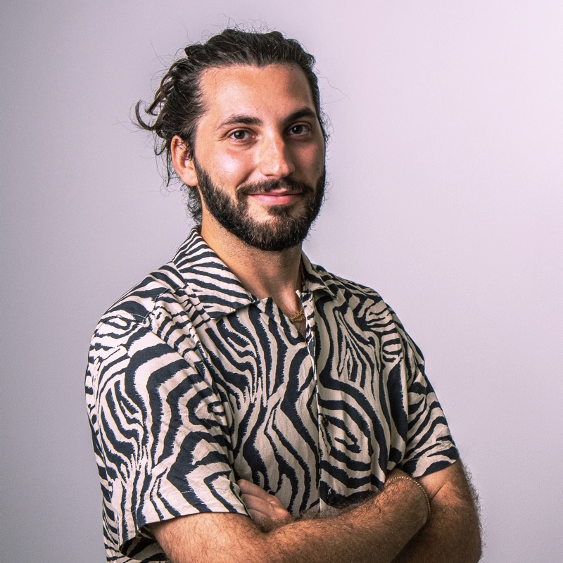 Davide Canella