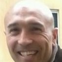 Davide Scaletta