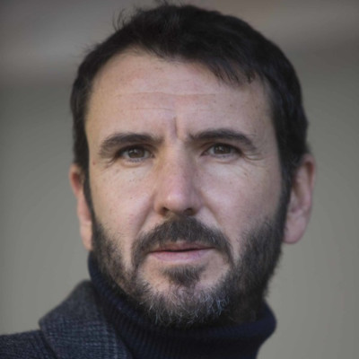Davide Tassi