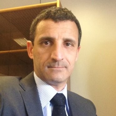Diego Della Libera