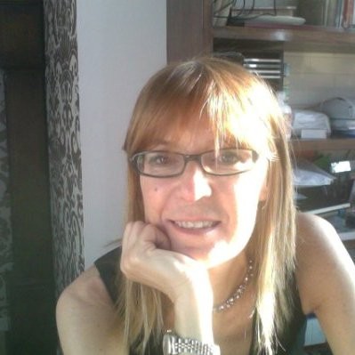 Elisabetta Pacchioni
