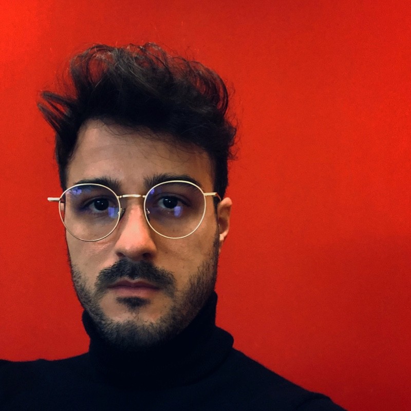 Ennio Ciacci