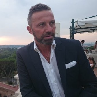Ettore Assetta