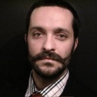 Eduardo Barbaro