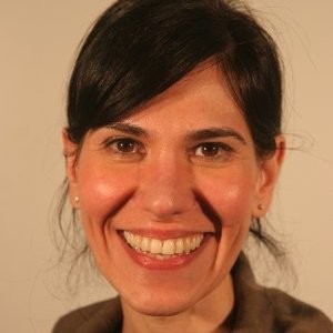 Eleonora Tore