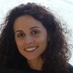 Elisa Molinaro