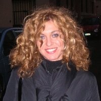 Ella Cocchi