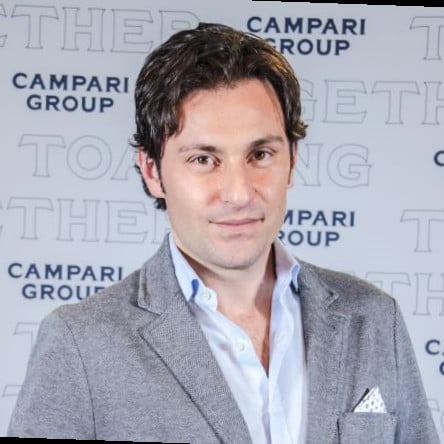 Enea Invernizzi