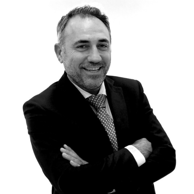 Ettore Murciano