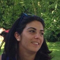 Eugenia Merigo