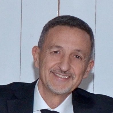 Eugenio Capasso