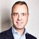 Fabrizio Saviano