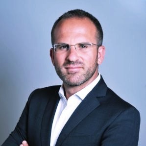 Fabrizio  Custro