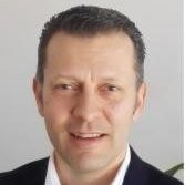 Fabrizio Grisoni