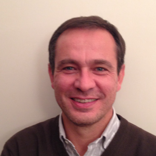 Fabrizio Locchetta