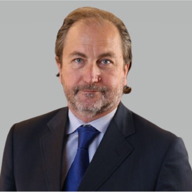 Davide Ferina