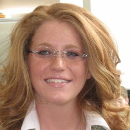 Francesca  D'Ambrosio