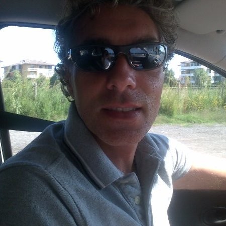 Francesco Dattola