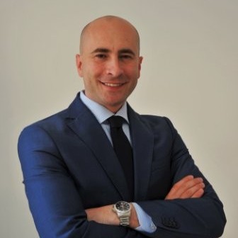 FRANCESCO-DEROSSI