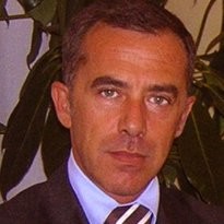 Franco Gilmozzi