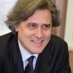Fulvio Sbroiavacca