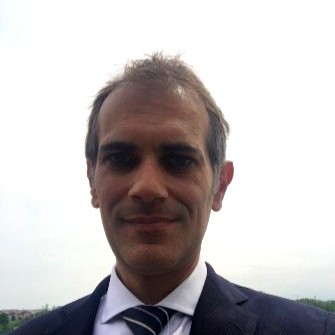 Fabio Fazzino