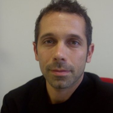 Fabio Gelli