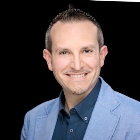 Fabio Giorgio