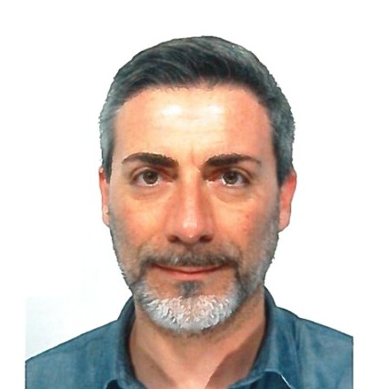 Fabio Graglia