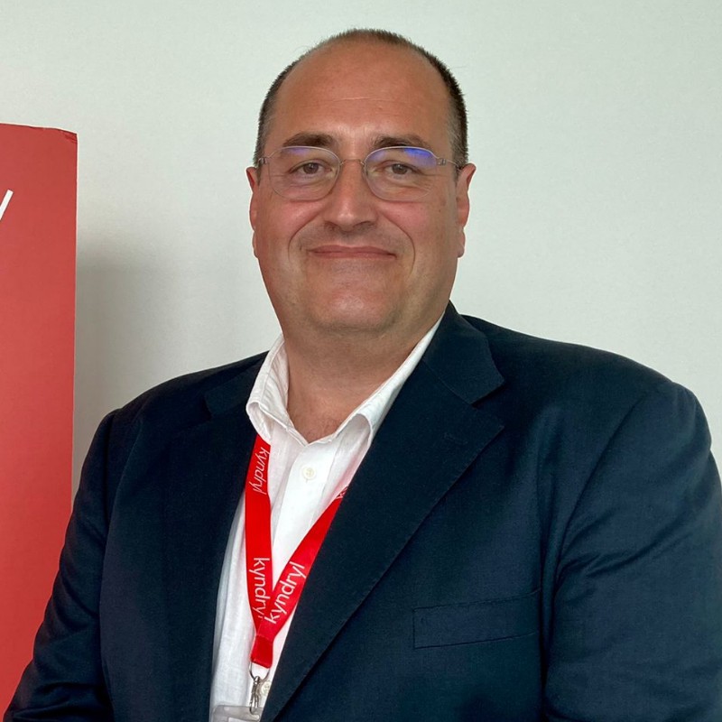Fabio Sabatti