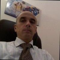 Fabrizio Marenzoni