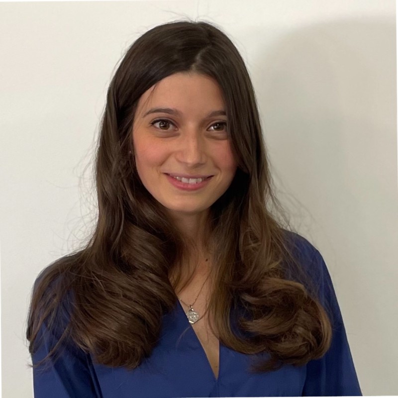 Federica Petrucci