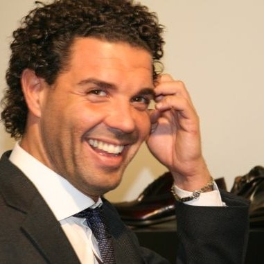 Filippo Bettella