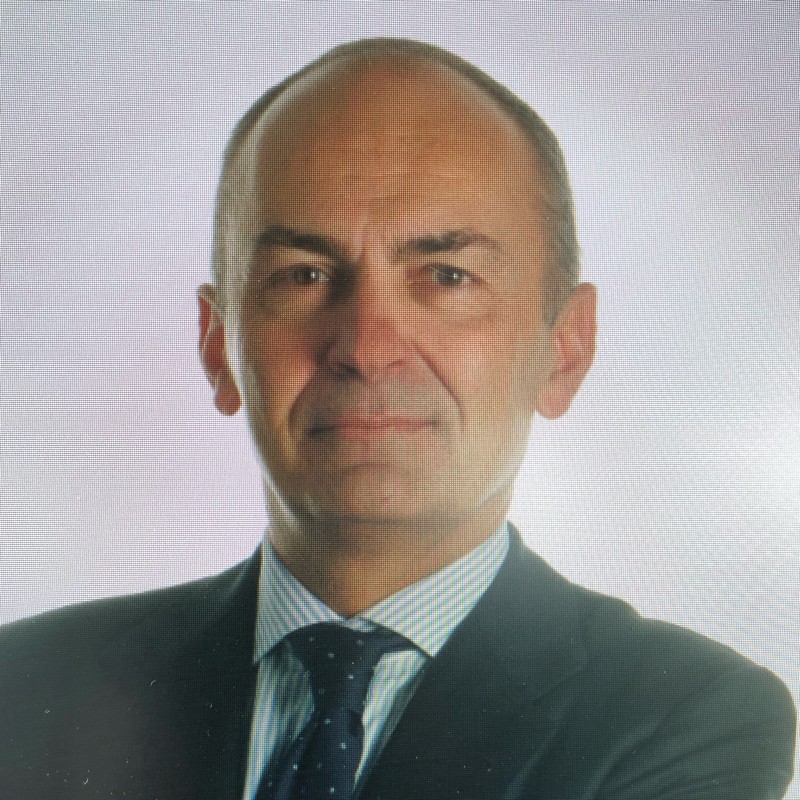 Filippo Bettini