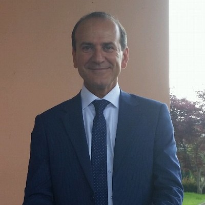 Flavio Tavarnelli