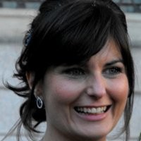 Francesca Artaldi