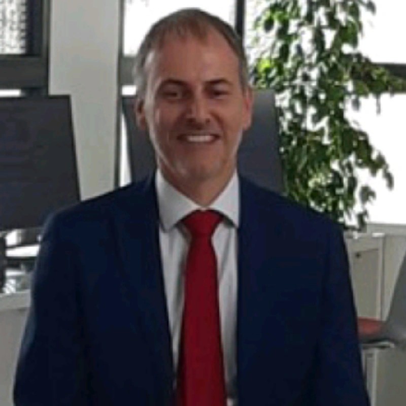 Francesco Allegrini