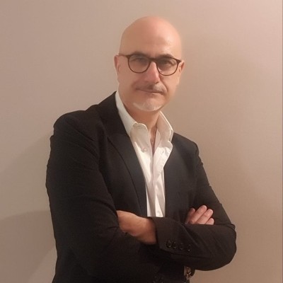 Francesco  Campioni