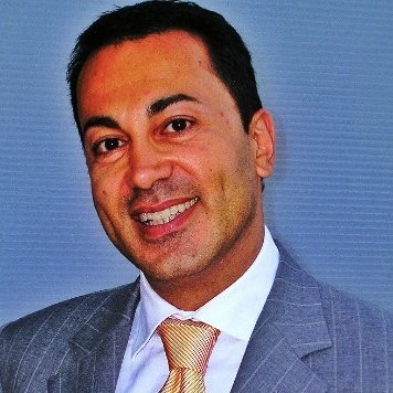 Francesco CastanÃ²