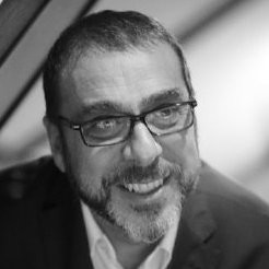 Francesco Sabatino