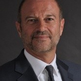 Franco Prampolini