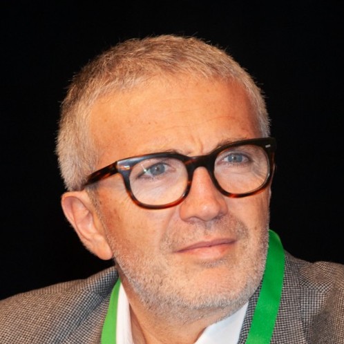 Gabriele Tubertini